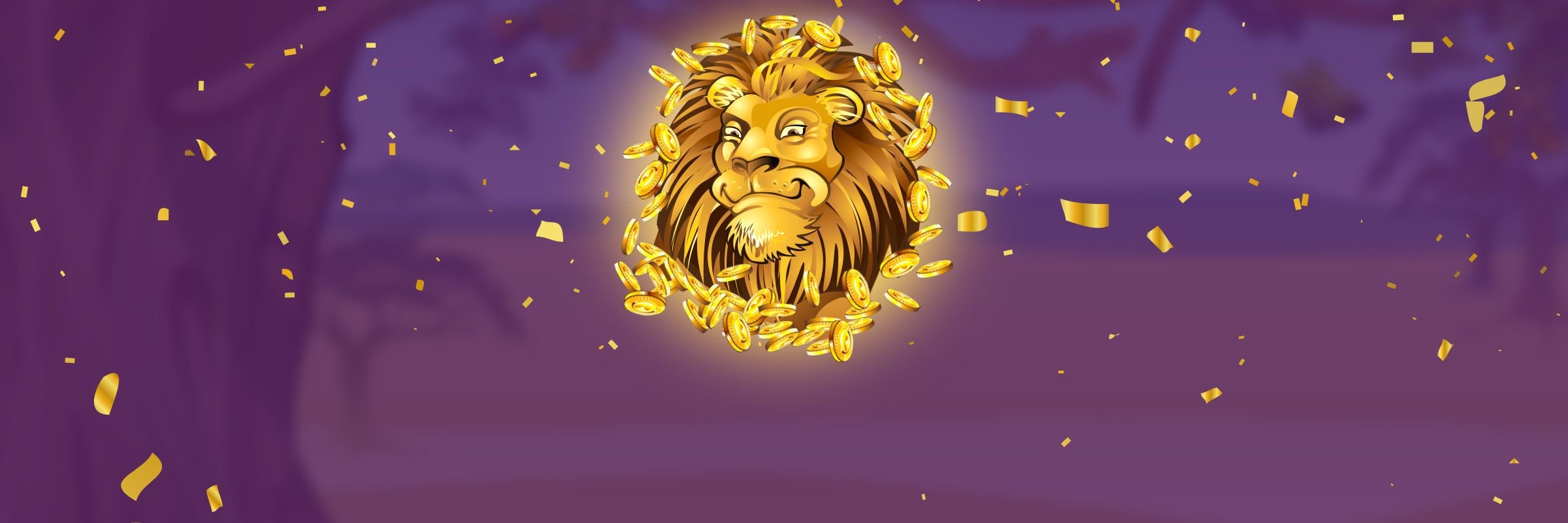 Apostador sueco ganha 14 milhões de euros em jackpot do Mega Moolah