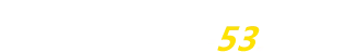 53bet