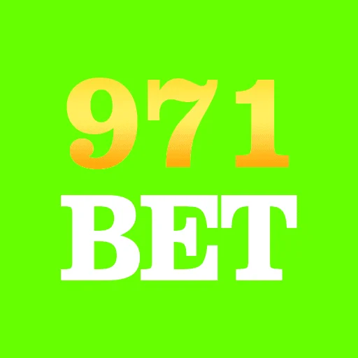 971Bet icon