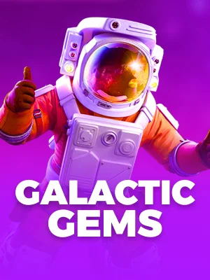 Galactic Gems