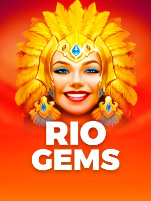 Joias Do Rio